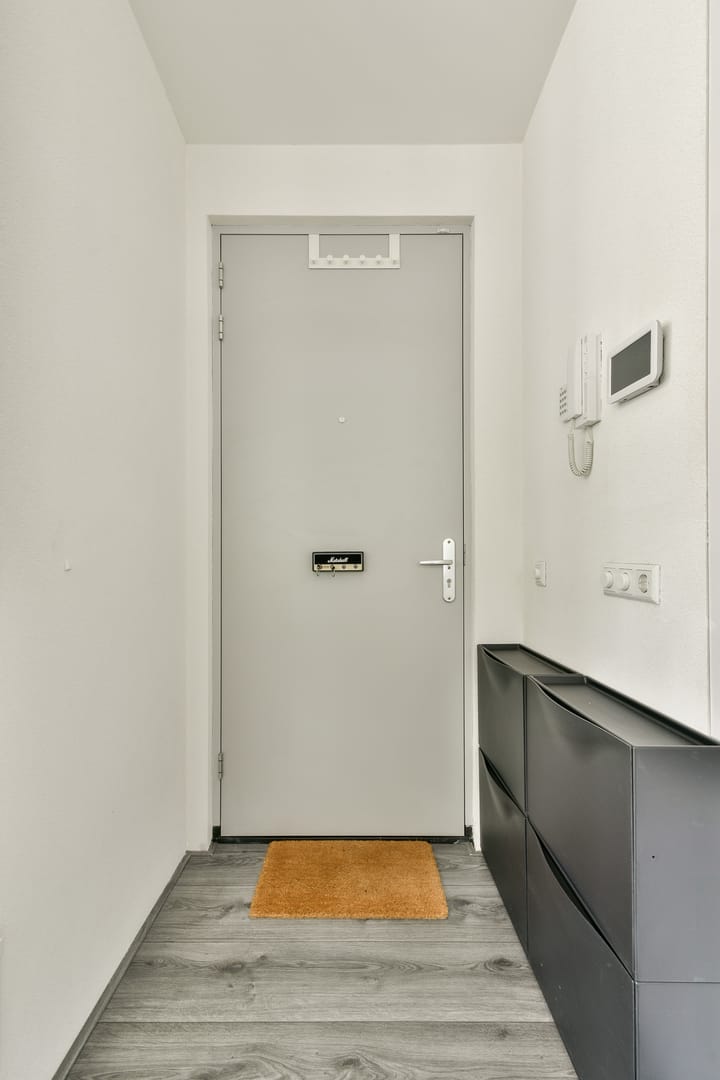 Photo 6 of Marius Bauerstraat 235-A3