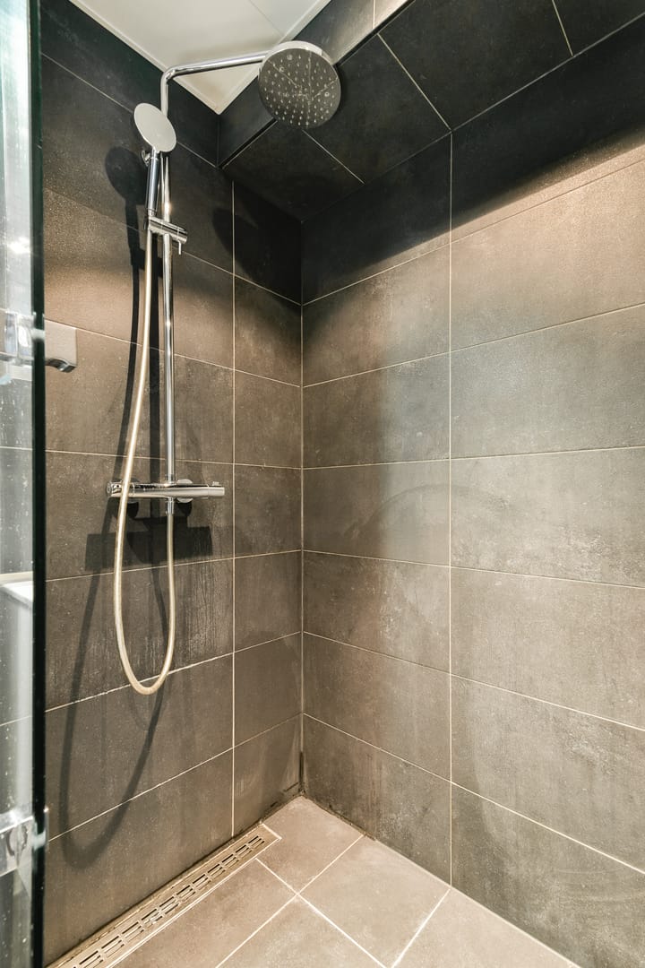 Photo 14 of Marius Bauerstraat 235-A3