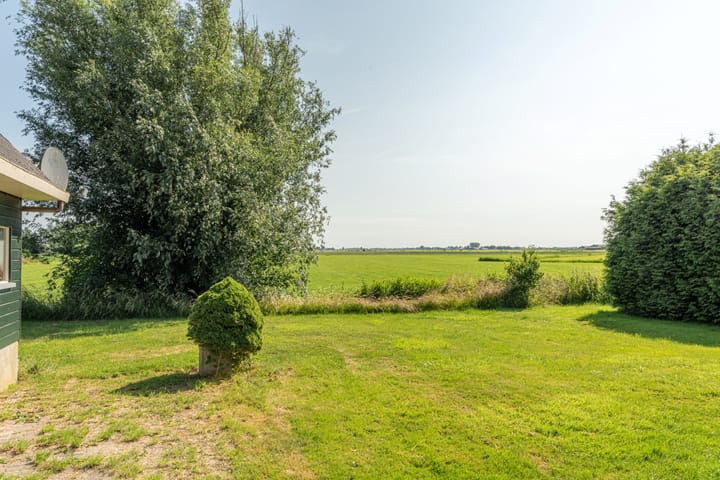 Photo 44 of Vitusdyk 35