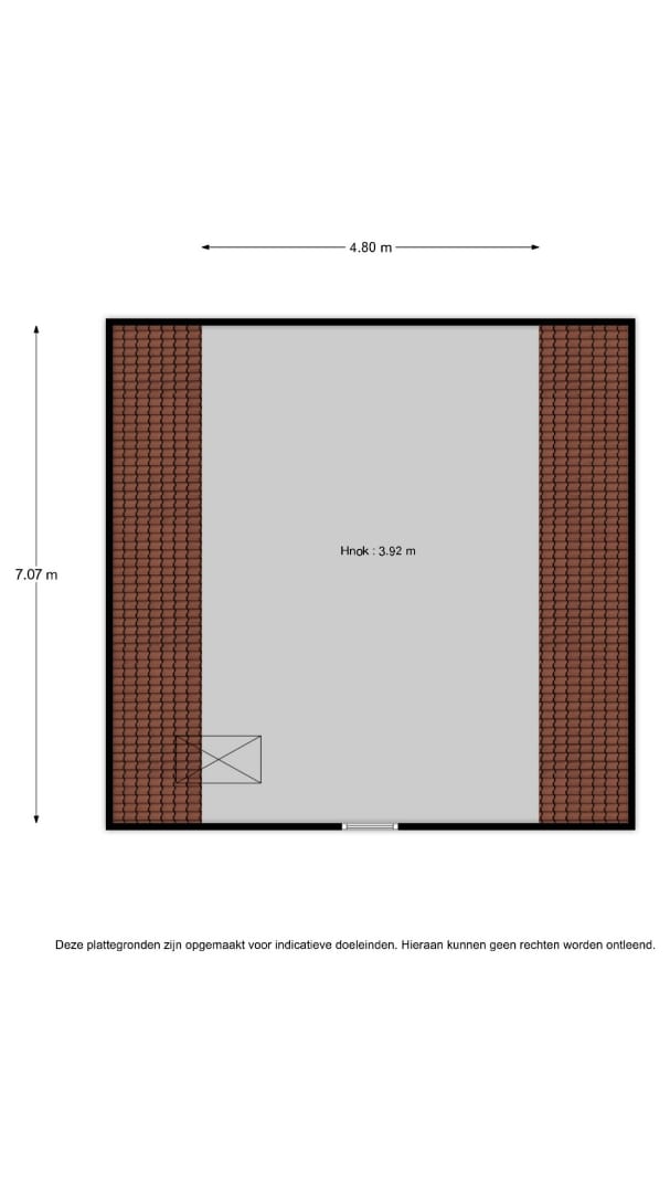 Photo 48 of Vitusdyk 35