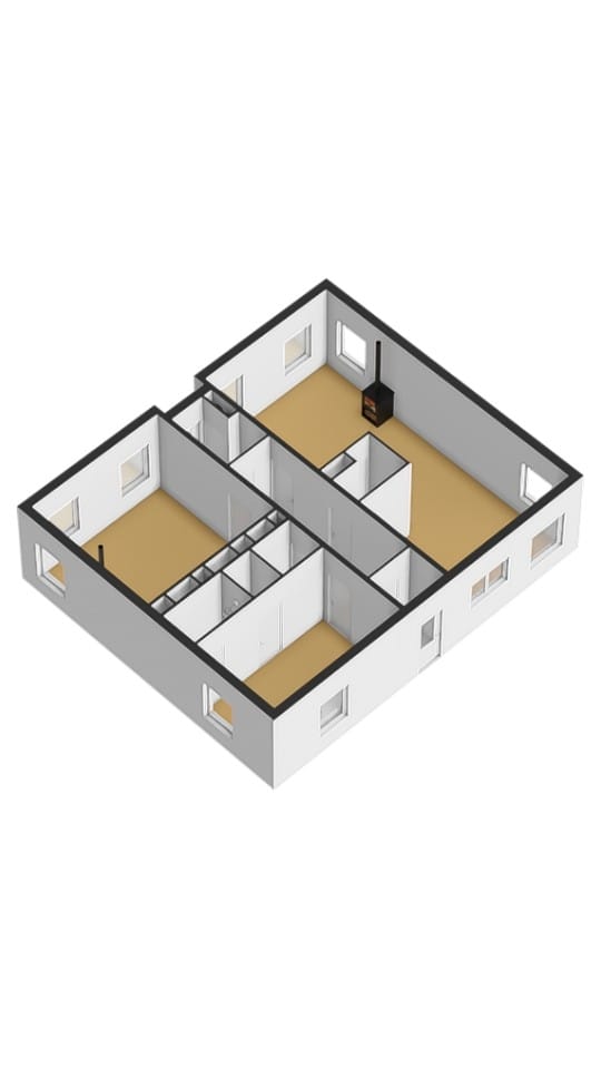 Photo 49 of Vitusdyk 35