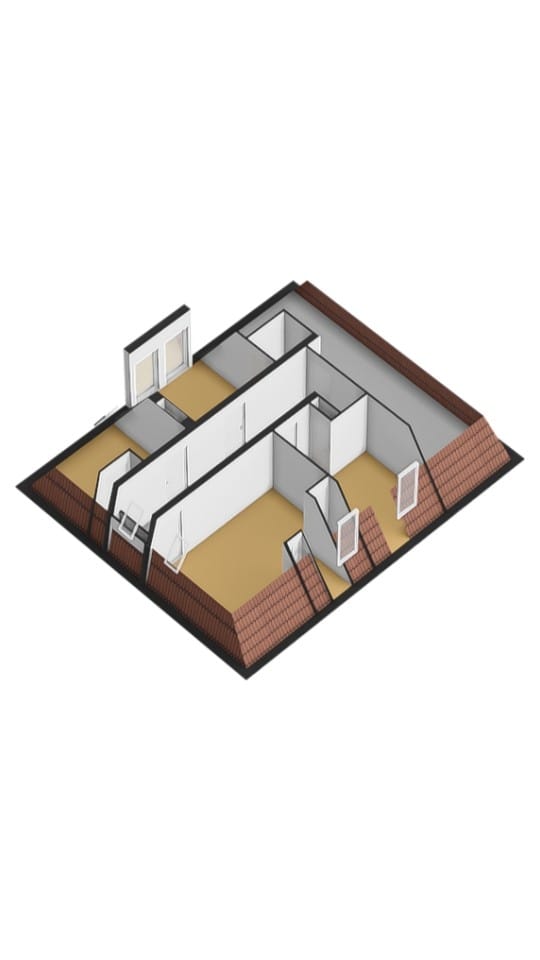 Photo 50 of Vitusdyk 35