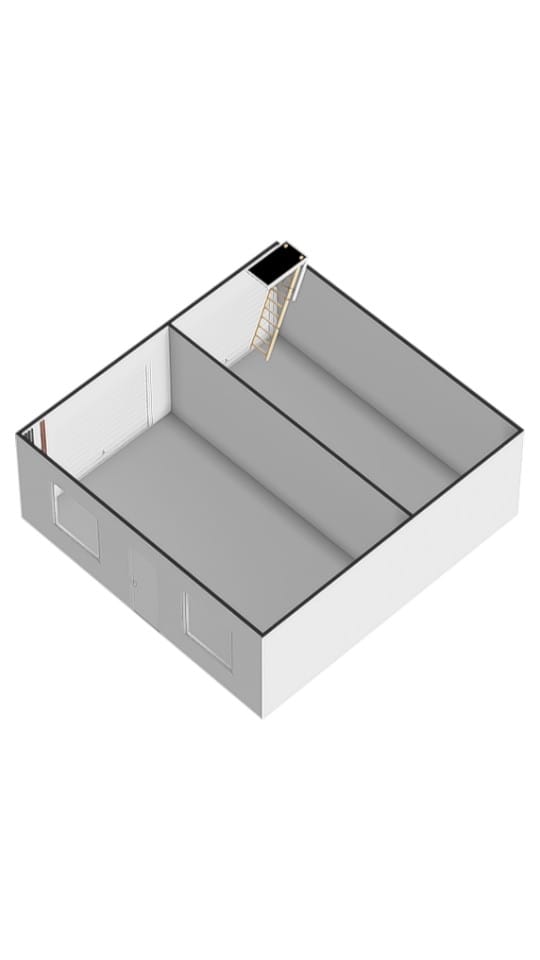 Photo 51 of Vitusdyk 35