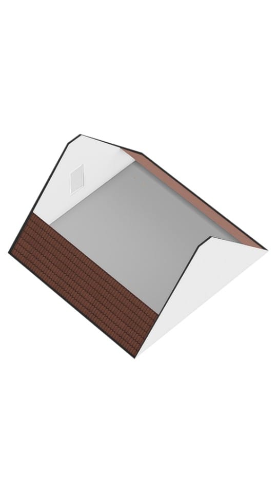 Photo 52 of Vitusdyk 35