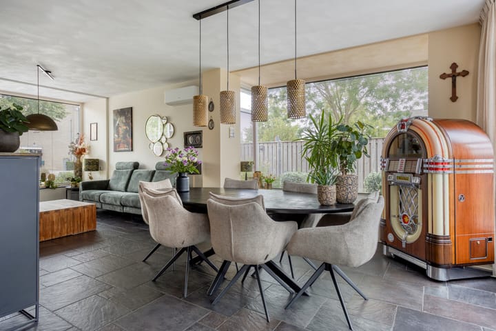 Photo 3 of Vergtweg 49