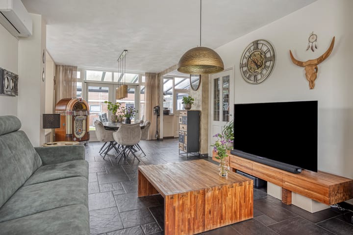 Photo 4 of Vergtweg 49