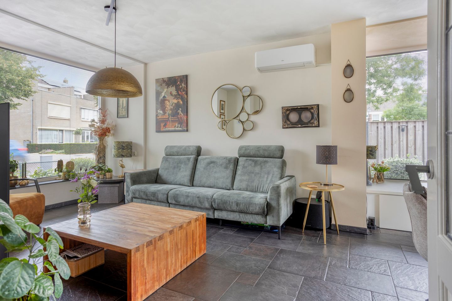 Foto 5 van Vergtweg 49