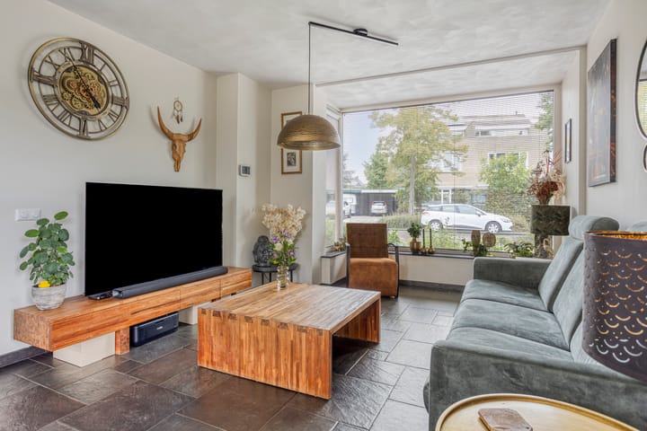 Foto 6 van Vergtweg 49