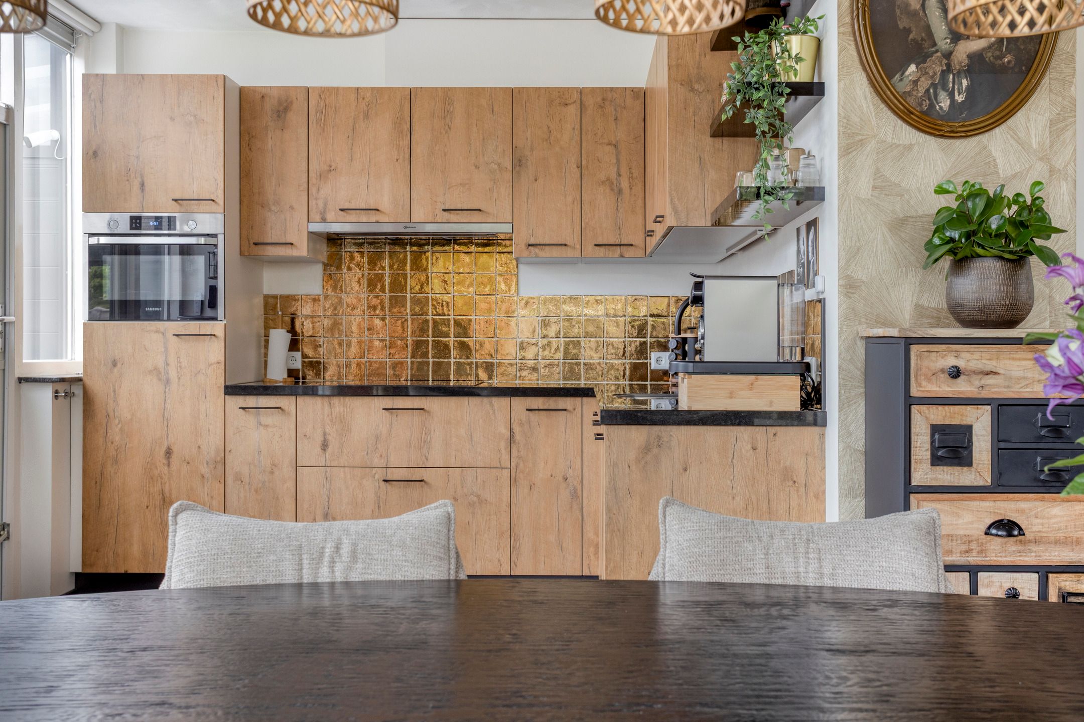 Foto 9 van Vergtweg 49