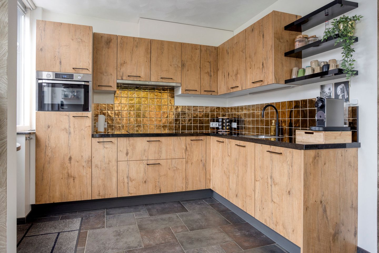 Foto 10 van Vergtweg 49