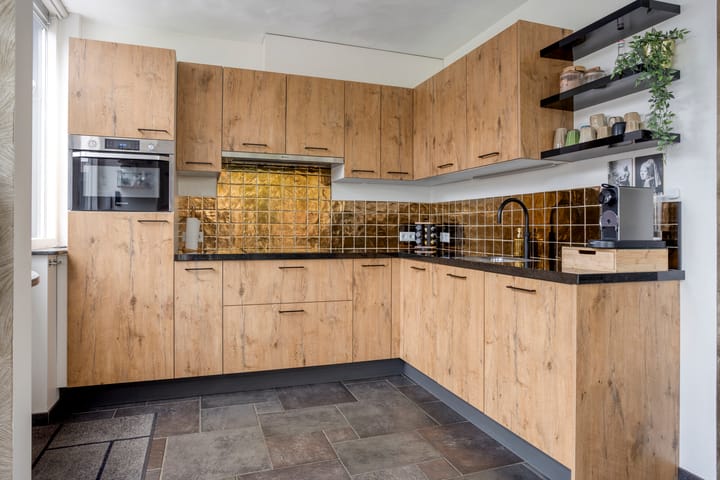 Foto 10 van Vergtweg 49