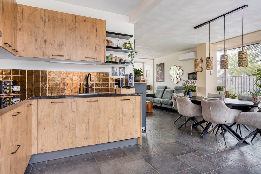 Foto 11 van Vergtweg 49