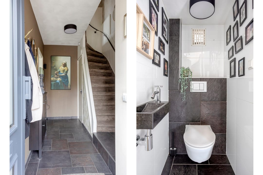 Foto 13 van Vergtweg 49