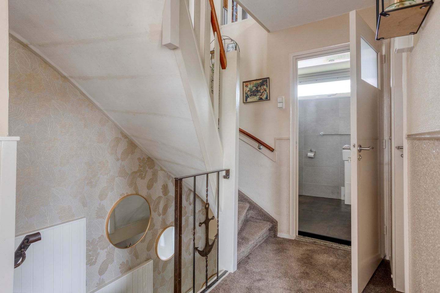 Foto 14 van Vergtweg 49