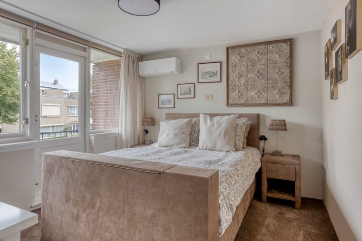 Foto 15 van Vergtweg 49