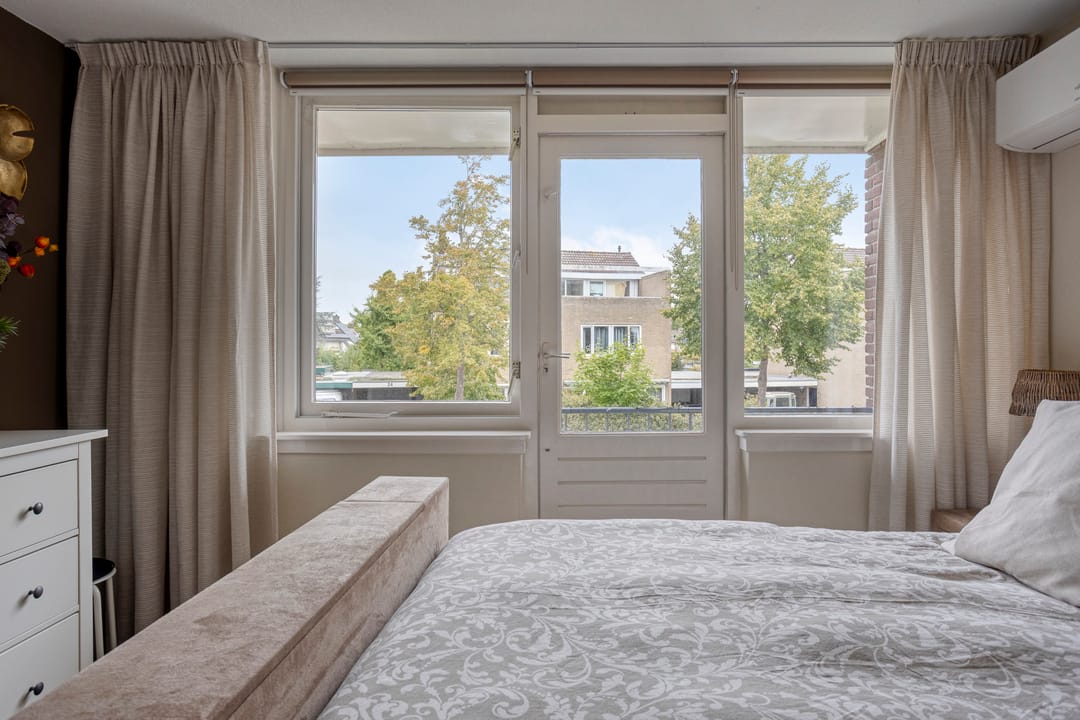 Foto 16 van Vergtweg 49