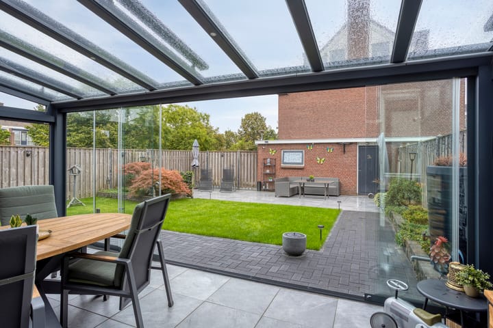 Photo 2 of Vergtweg 49