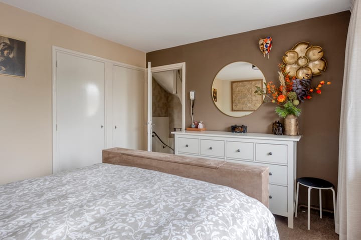 Foto 17 van Vergtweg 49