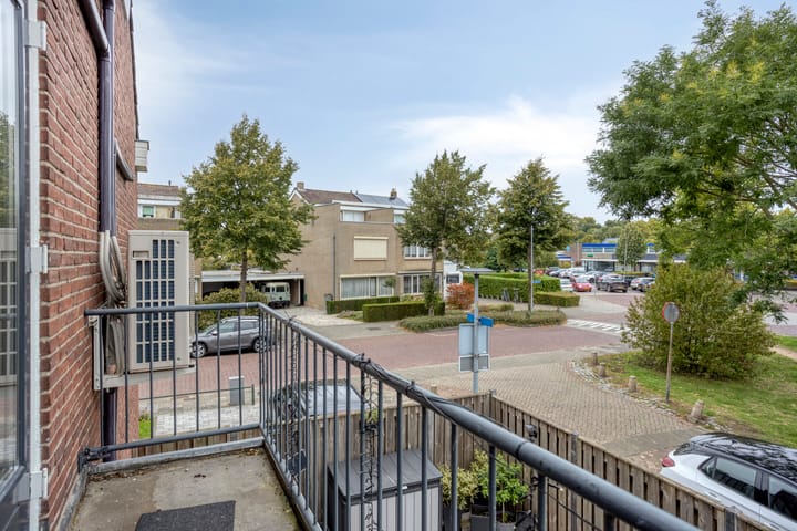 Foto 18 van Vergtweg 49