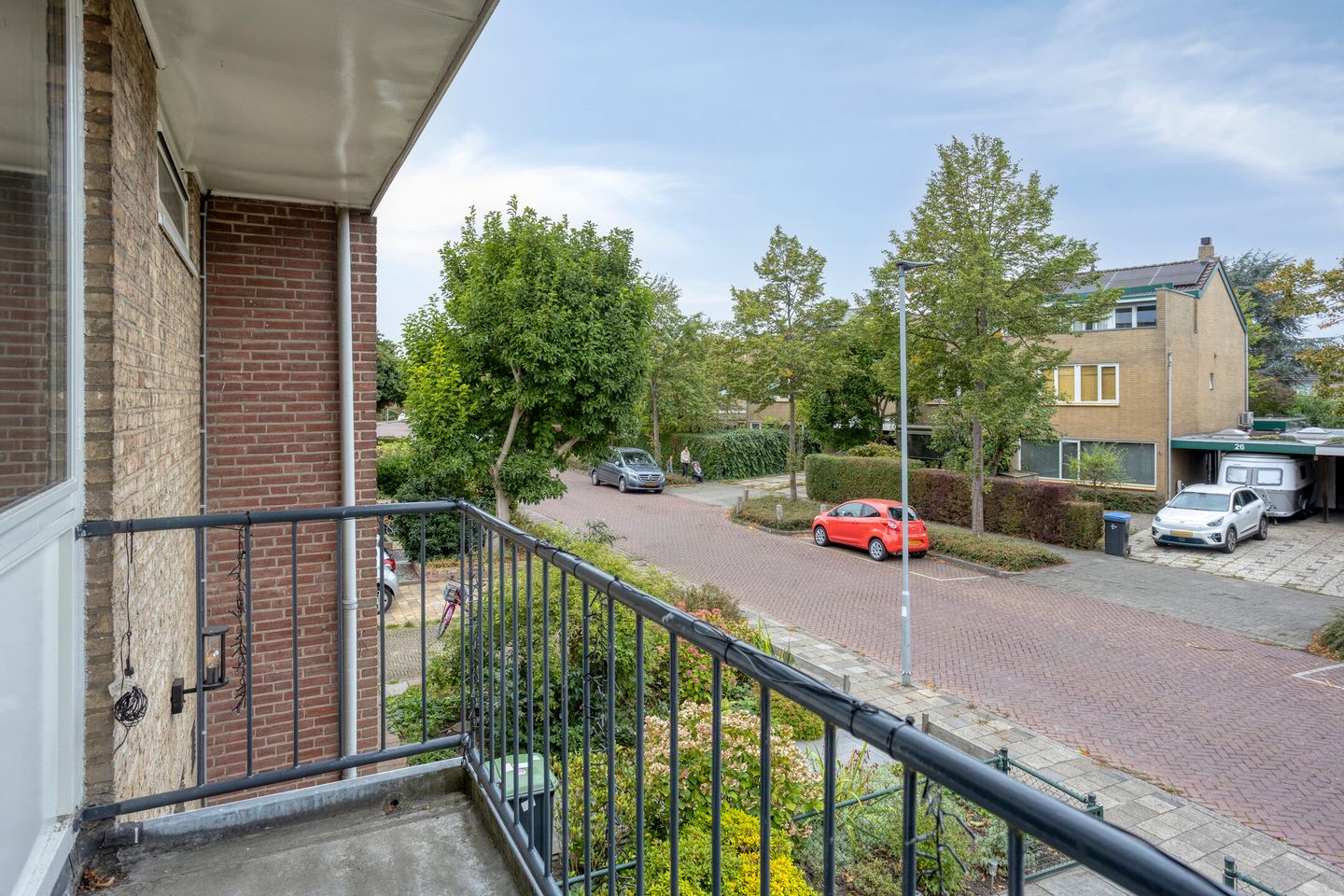 Foto 19 van Vergtweg 49