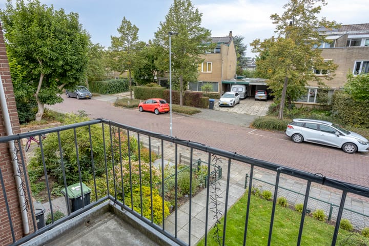 Foto 20 van Vergtweg 49