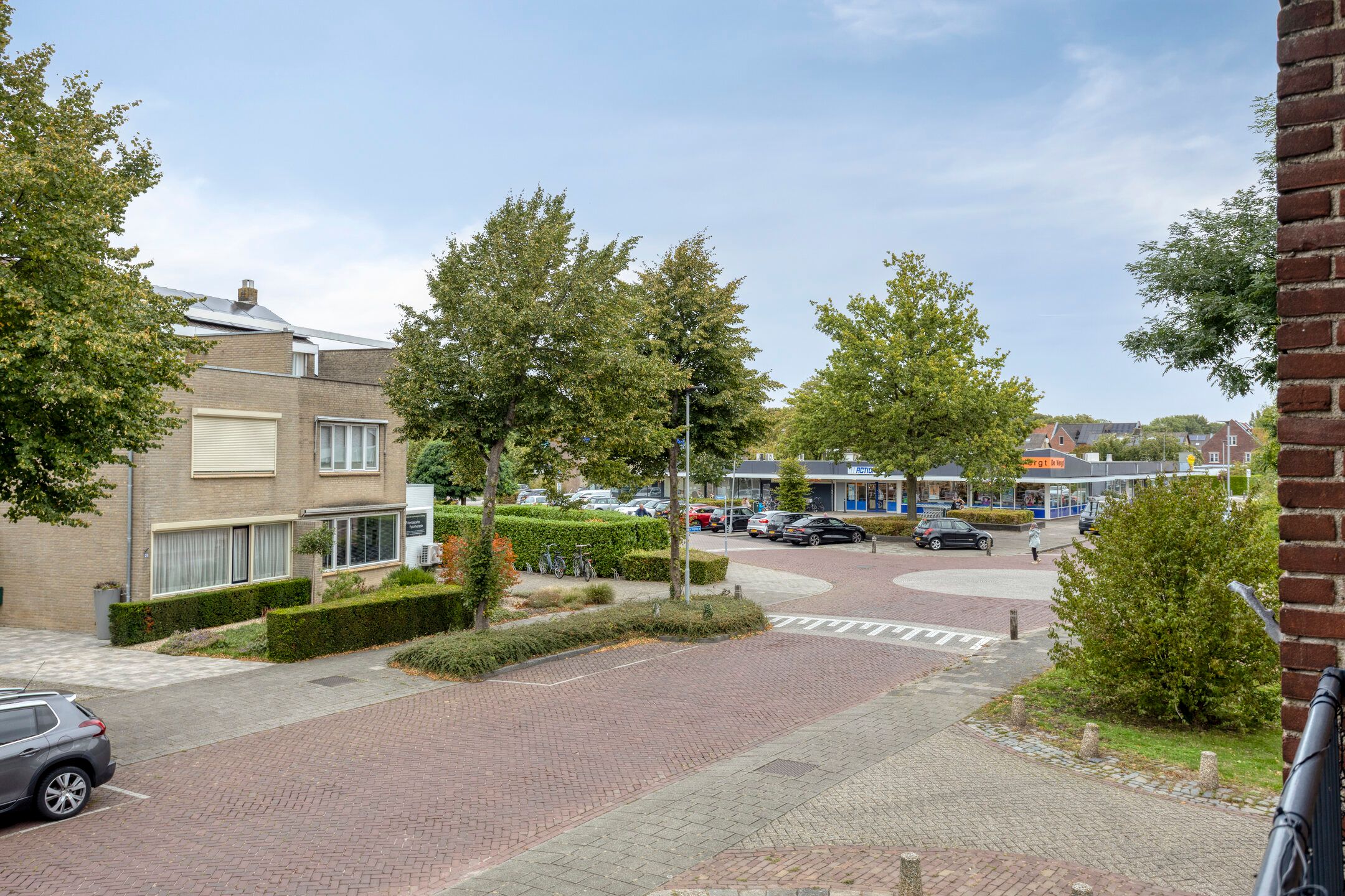 Foto 21 van Vergtweg 49