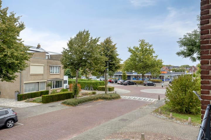 Foto 21 van Vergtweg 49