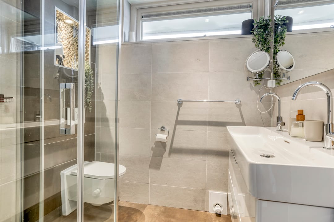 Foto 22 van Vergtweg 49