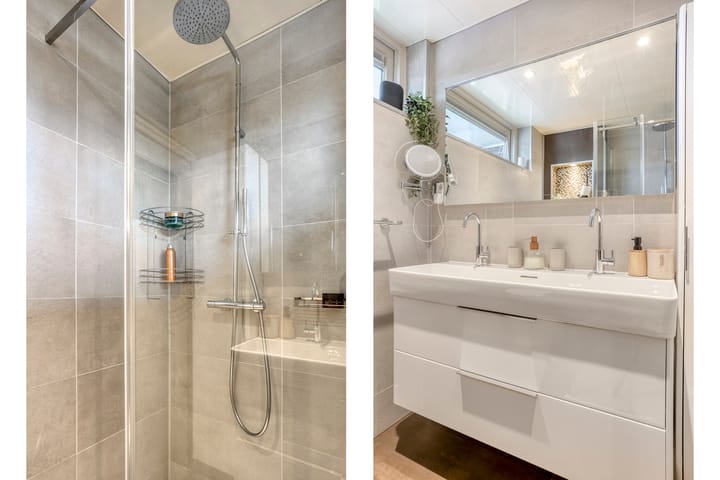 Foto 23 van Vergtweg 49