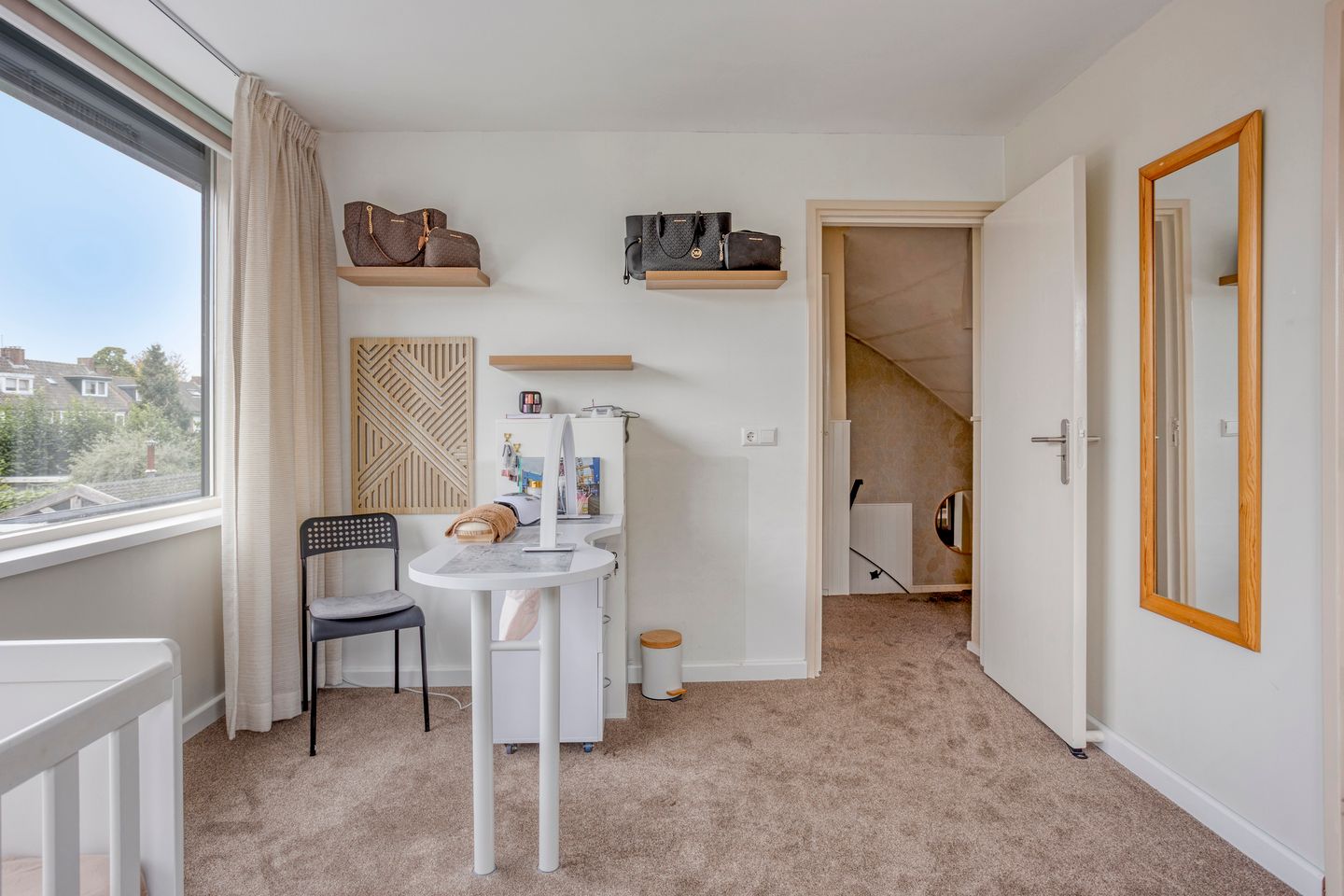 Foto 25 van Vergtweg 49