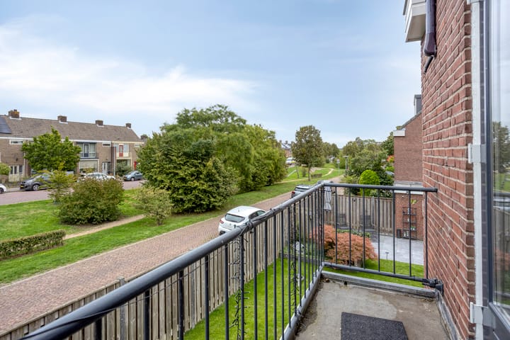 Foto 26 van Vergtweg 49