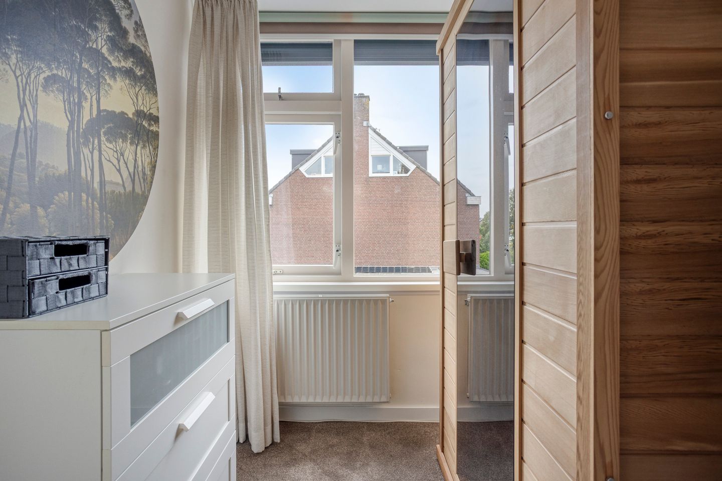 Foto 29 van Vergtweg 49