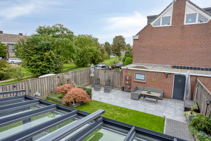 Foto 30 van Vergtweg 49