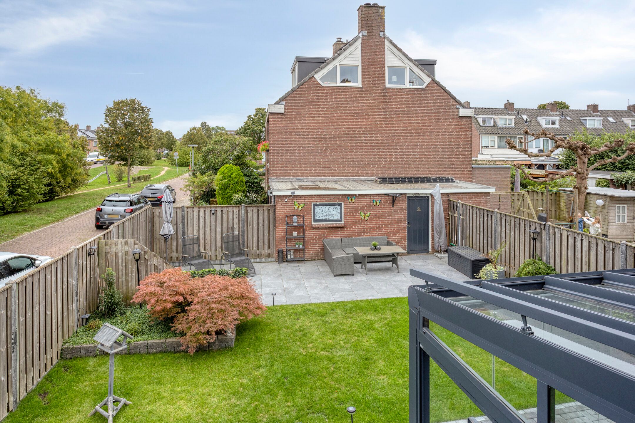 Foto 27 van Vergtweg 49