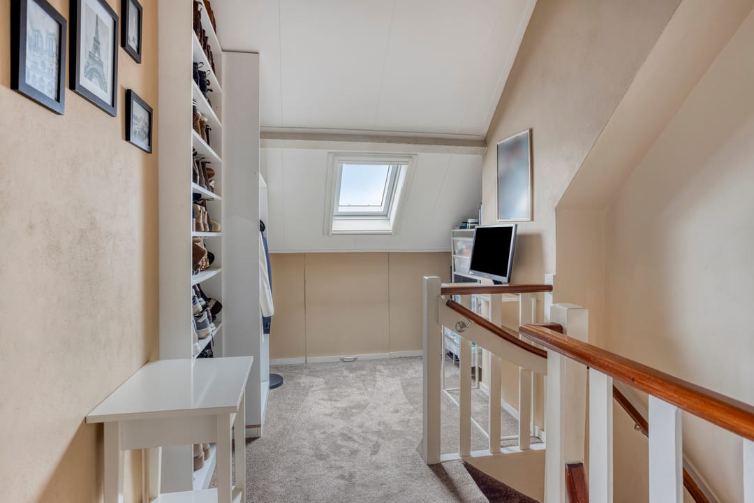 Foto 31 van Vergtweg 49