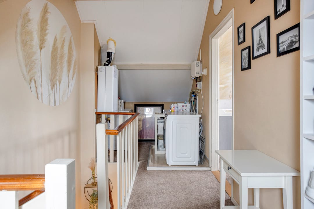 Foto 32 van Vergtweg 49