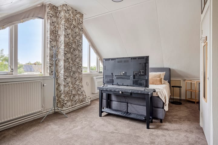 Foto 33 van Vergtweg 49