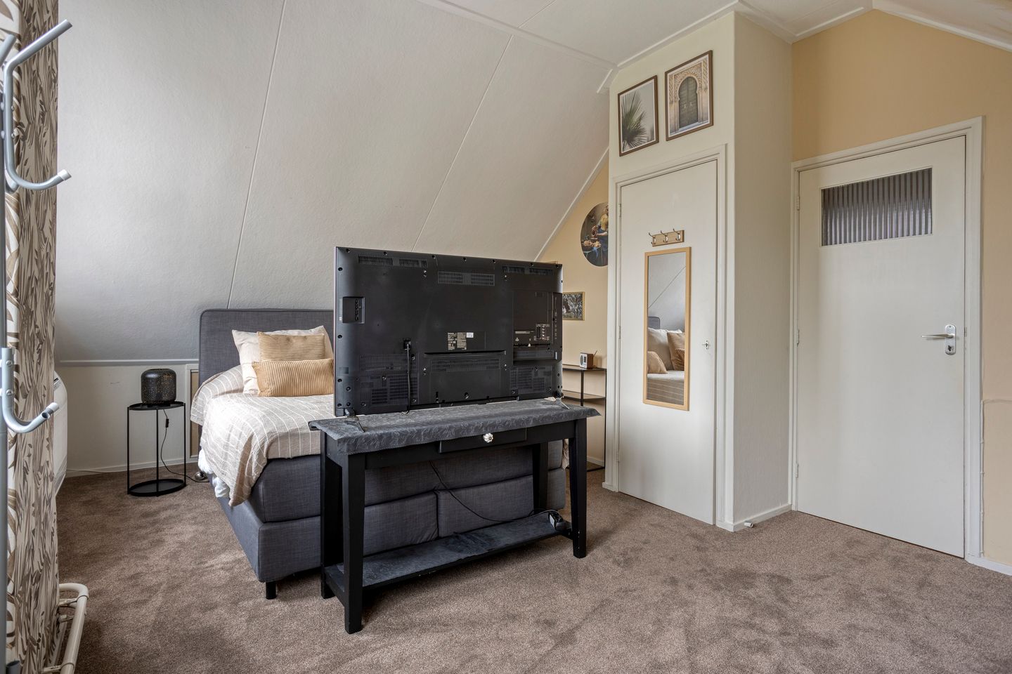 Foto 34 van Vergtweg 49