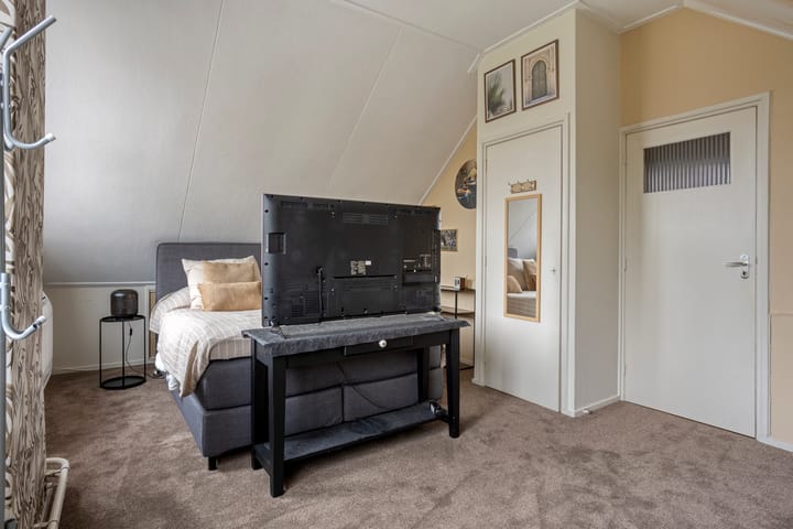 Foto 34 van Vergtweg 49