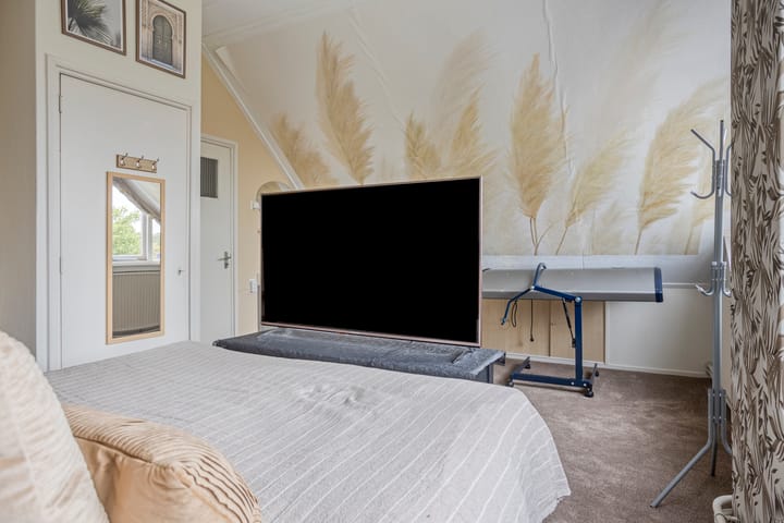 Foto 35 van Vergtweg 49