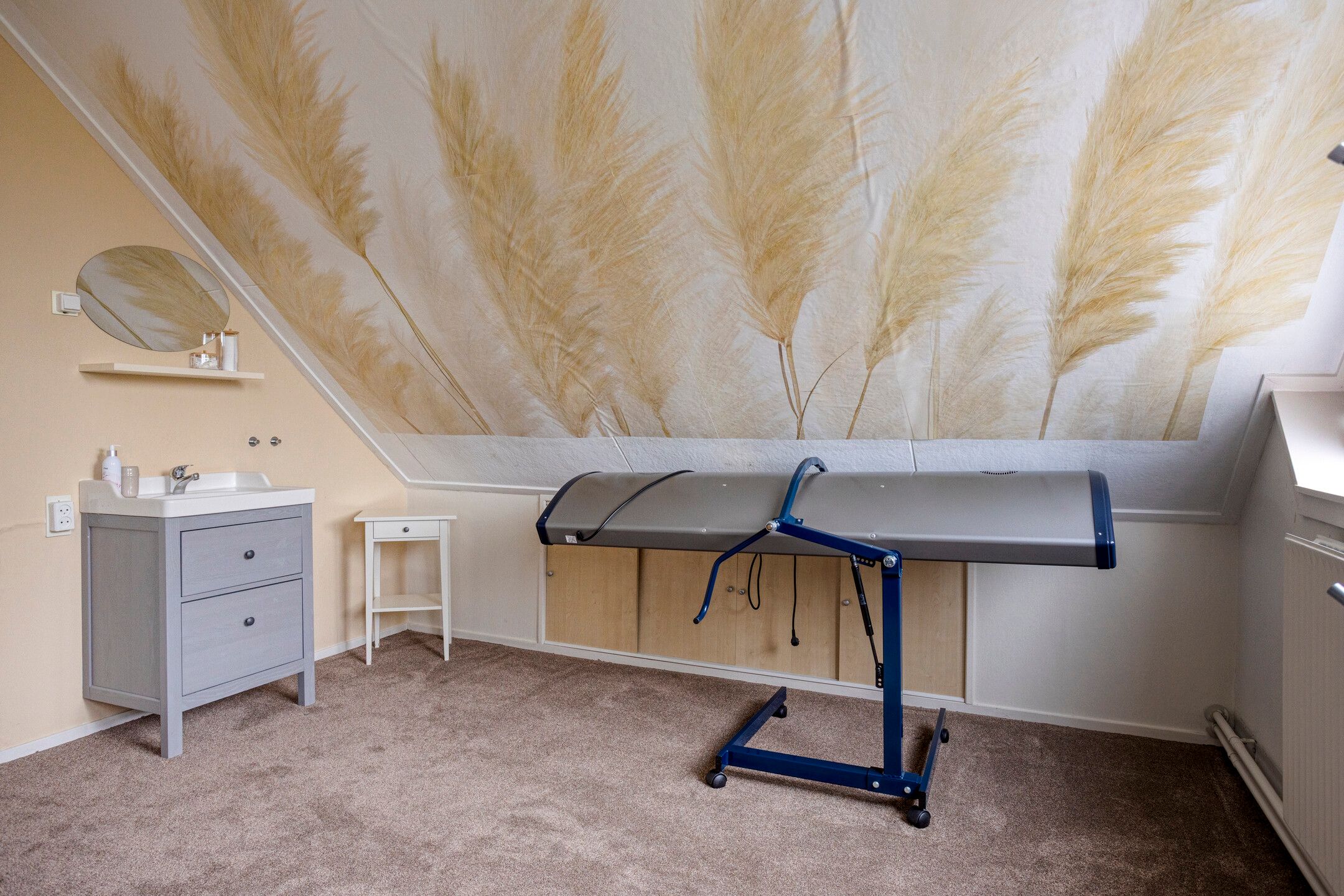 Foto 36 van Vergtweg 49