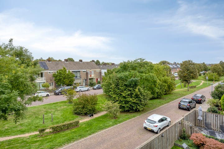 Foto 37 van Vergtweg 49