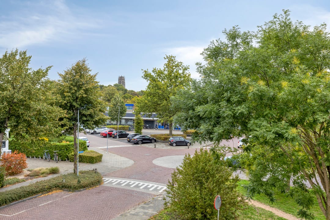 Foto 38 van Vergtweg 49