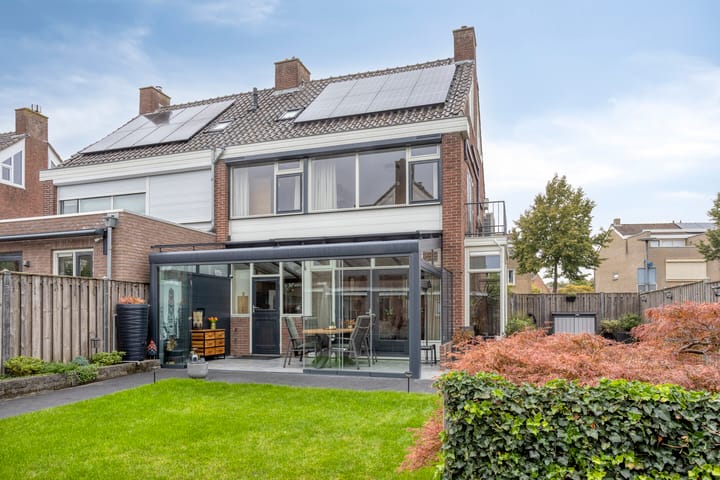 Foto 39 van Vergtweg 49