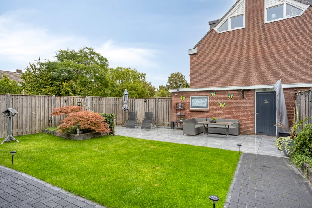 Foto 41 van Vergtweg 49