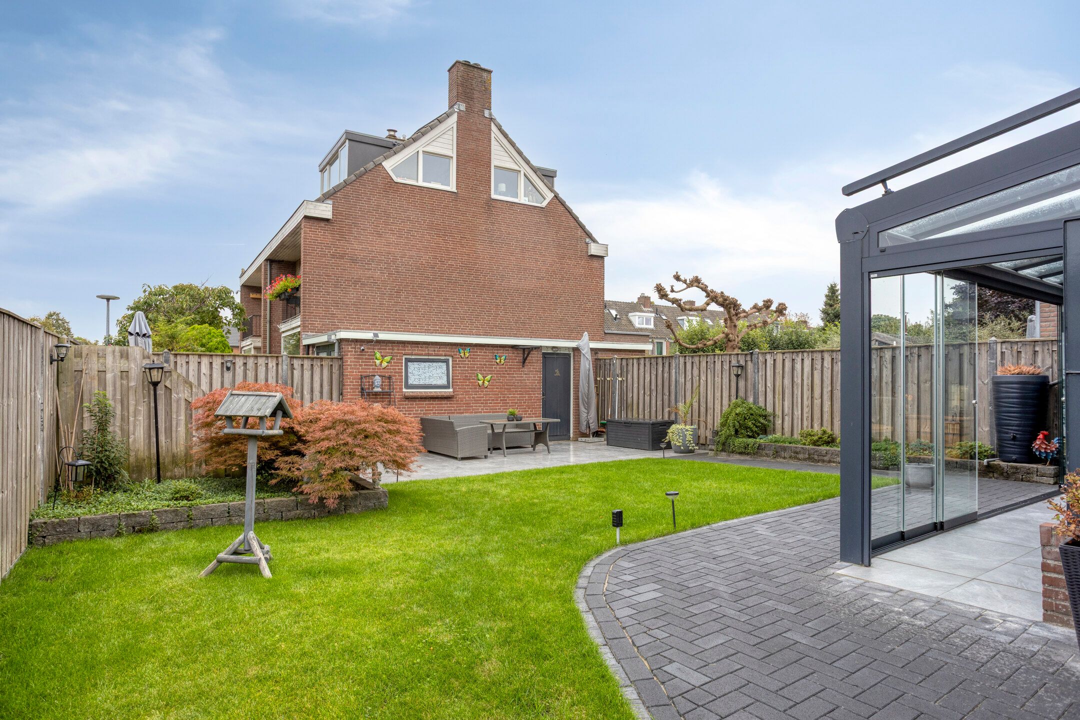 Foto 42 van Vergtweg 49