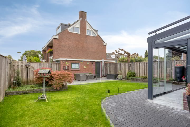 Foto 42 van Vergtweg 49