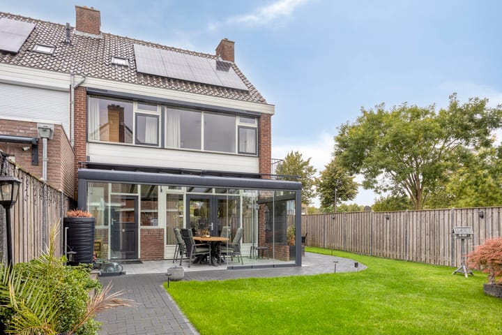 Foto 43 van Vergtweg 49