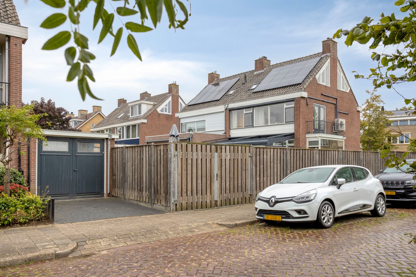 Foto 44 van Vergtweg 49