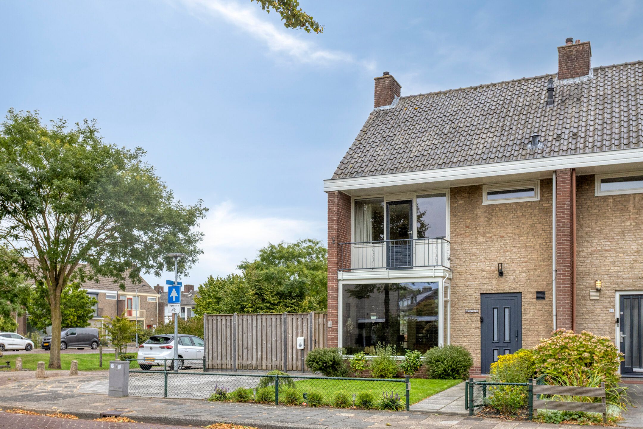 Foto 45 van Vergtweg 49